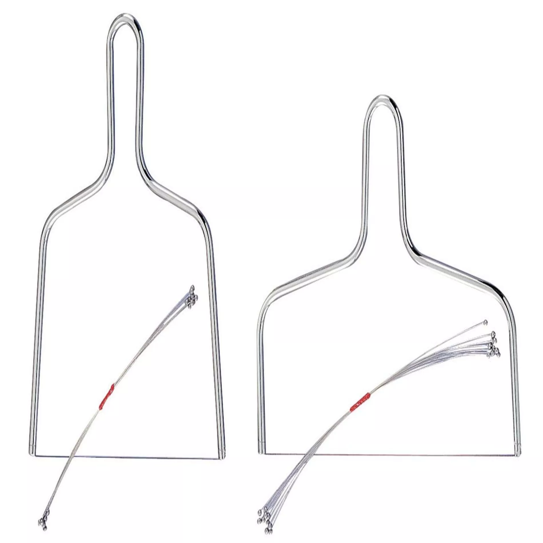 Accessoires pour fromager Visuel